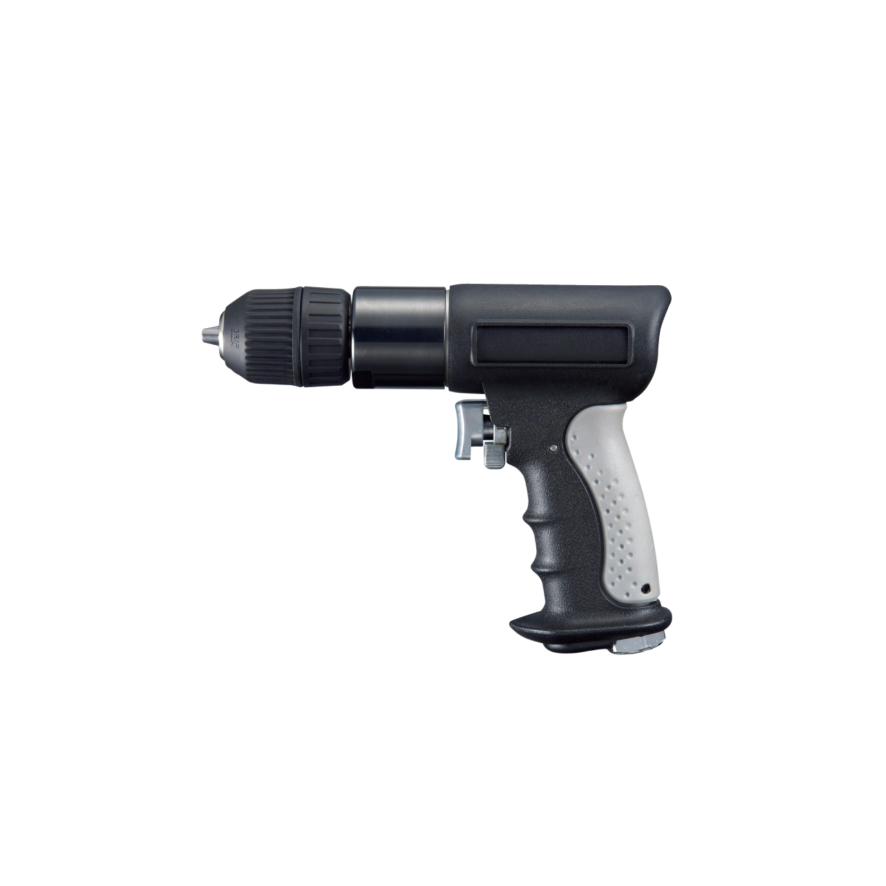 1/2" Dr. Reversible Drill- Composite